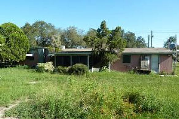 2nd image of 1325 Walt Williams Rd