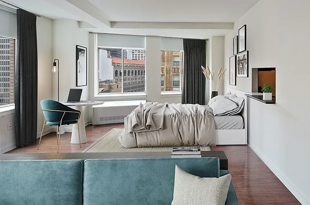 Rented by The Moinian Group | media 1