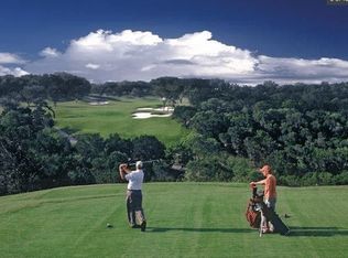 8612 Summerhill Ln, Cleburne, TX 76033