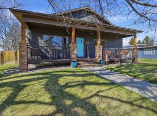 3425 6th Ave S, Great Falls, MT 59405
