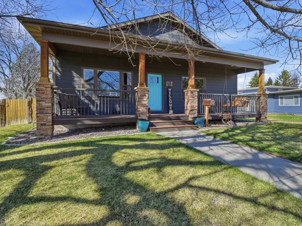 3425 6th Ave S, Great Falls, MT 59405