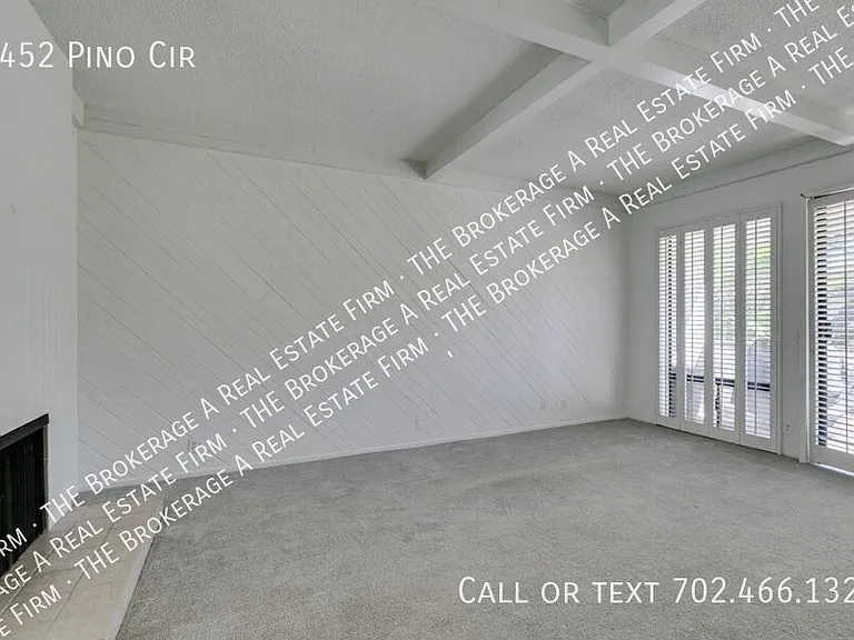 3452 Pino Cir — Photo 11