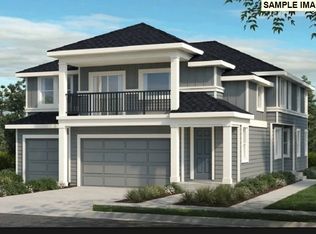 16839 SW Beemer Ln, Tigard, OR 97224