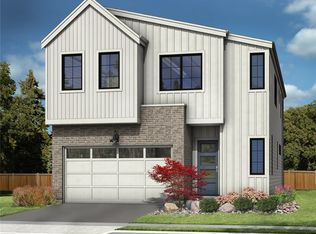 1412 238th St SE, Bothell, WA 98021