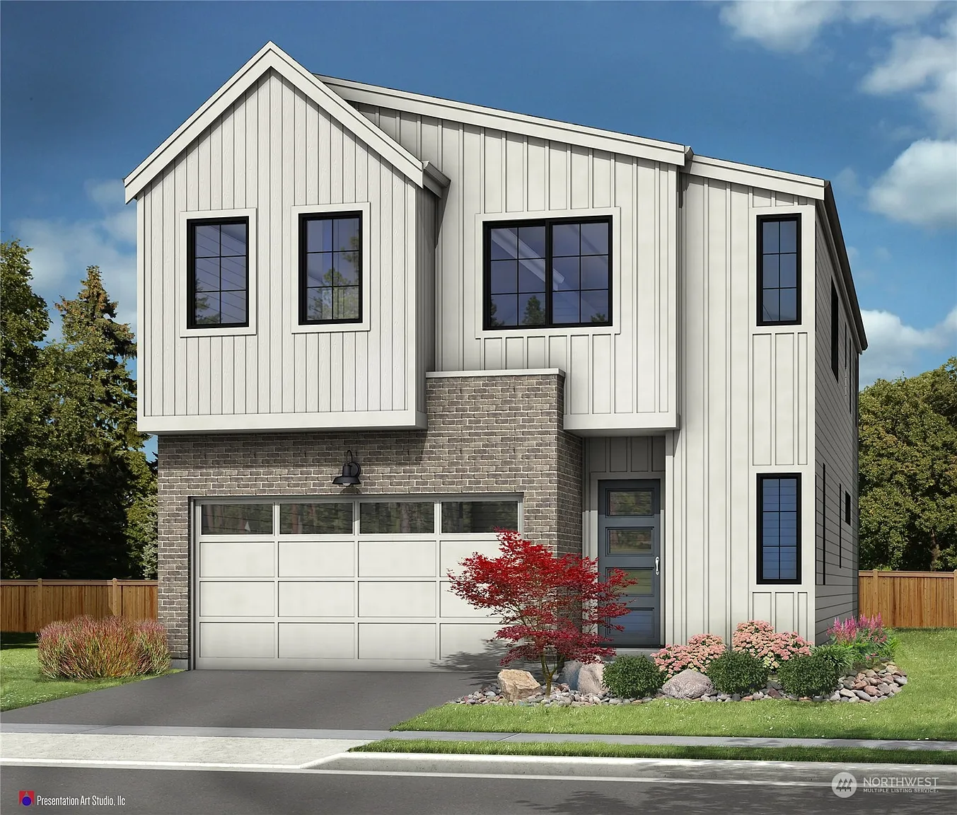 1412 238th Street SE photo 1