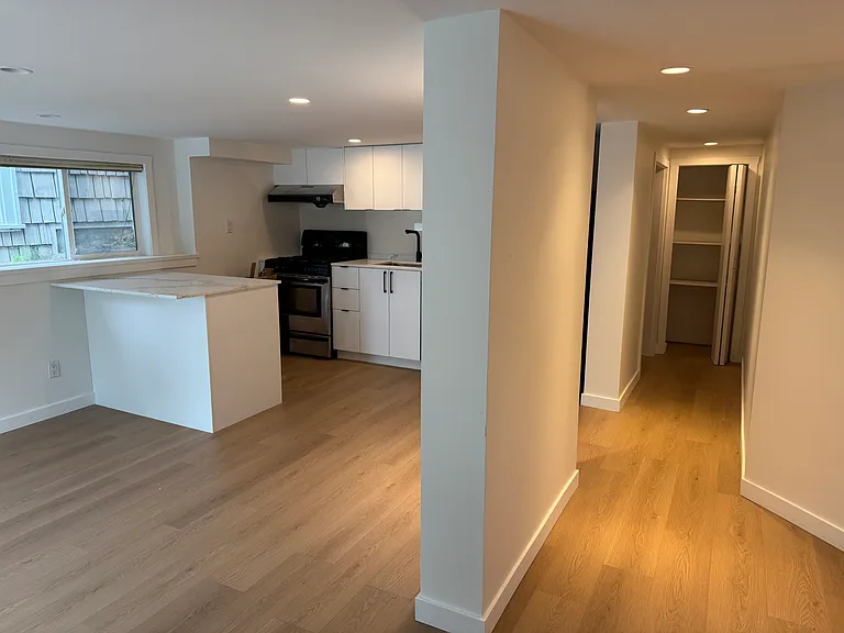 1756 W 57th Ave — Photo 2