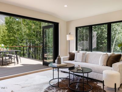 5074 Main Gore Dr S UNIT B, Vail, CO, 81657