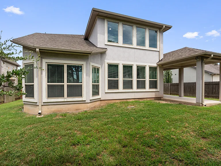 15601 Cabrillo Way — Photo 18