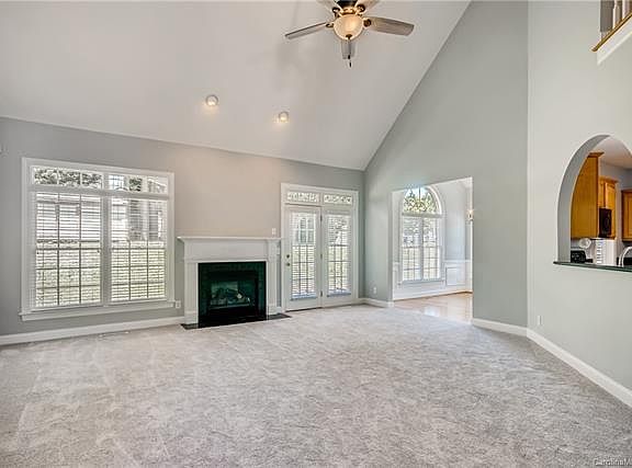 3rd image of 3100 Greystoke Ct