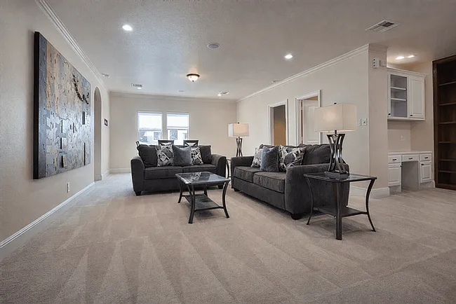 43 W Loftwood Cir — Photo 22