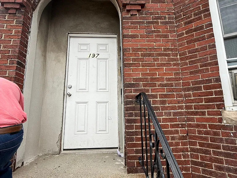 Cambridge St — Photo 21