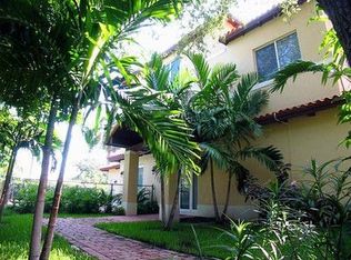 7305 SW 96th St #7305, Pinecrest, FL 33156