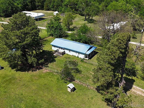 4th image of 117292 S 4140th Rd