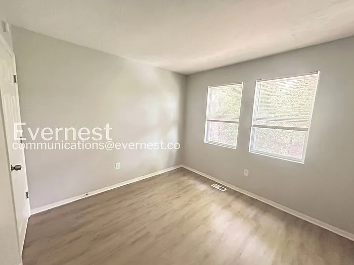 263 Elm Forest Way — Photo 18