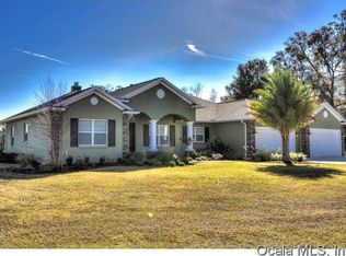 6675 NW 83rd Ter, Ocala, FL 34482