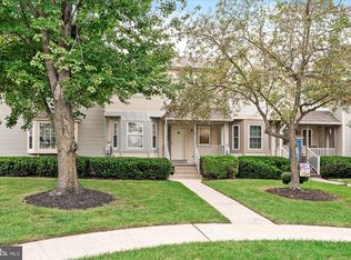 13 Stanwyck Ct, Robbinsville, NJ 08691