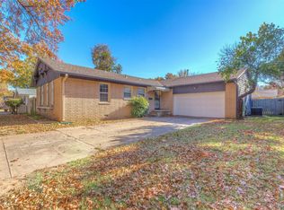 1542 E 60th St, Tulsa, OK 74105