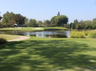 1777 Bahama Pl, Costa Mesa, CA 92626