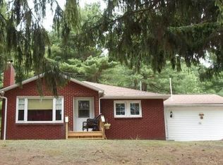 827 Powers Rd, Conklin, NY 13748