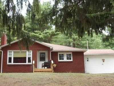 827 Powers Rd, Conklin, NY, 13748