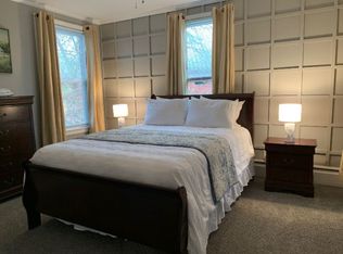 (Undisclosed Address), Wallingford, CT 06492