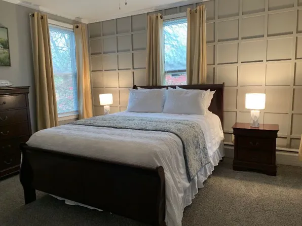 (undisclosed Address), Wallingford, CT 06492