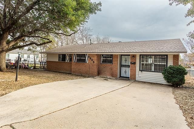 1st image of 5805 Levelland Dr