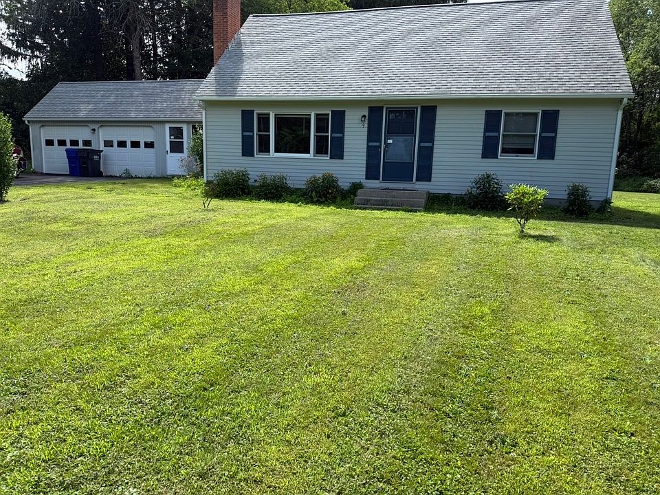 1st image of (Undisclosed Address)