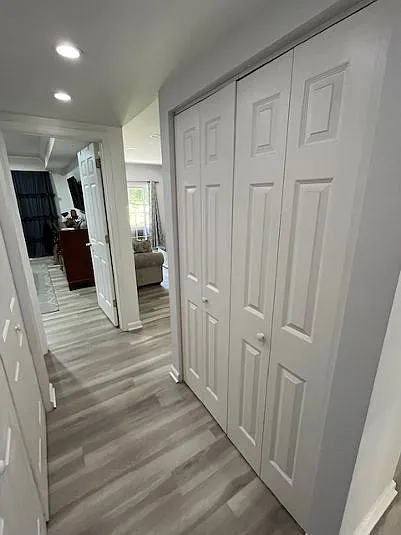 Valley Greene Cir — Photo 5