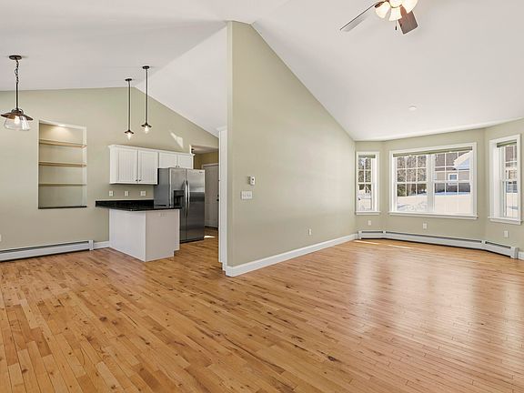 5th image of 9 Neptune Road