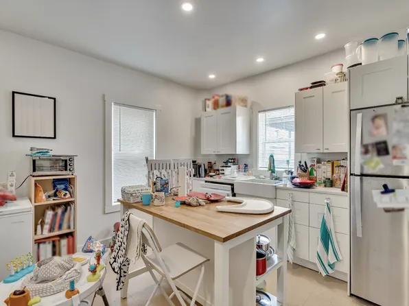14 Charnwood Rd, Somerville, MA 02144