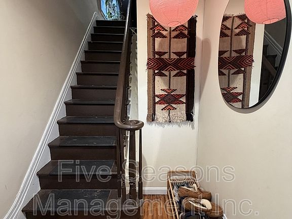 2nd image of 75 Grant St Floor 2