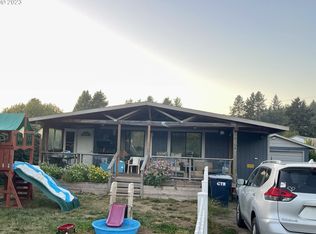 16164 Wedgewood Ln, Brookings, OR 97415