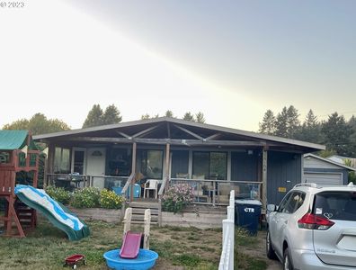16164 Wedgewood Ln, Brookings, OR, 97415