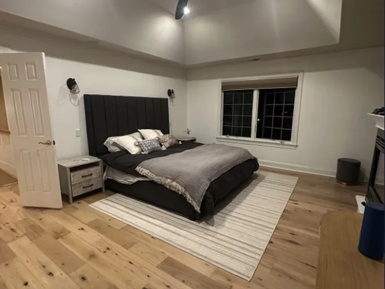 Fairway Dr — Photo 12