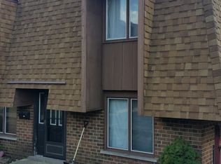 12752 S Kenneth Ave #B, Alsip, IL 60803