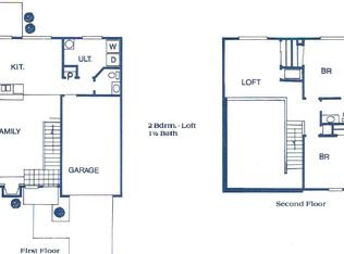 1330 Blue Bell Rd #11412993, Houston, TX 77038