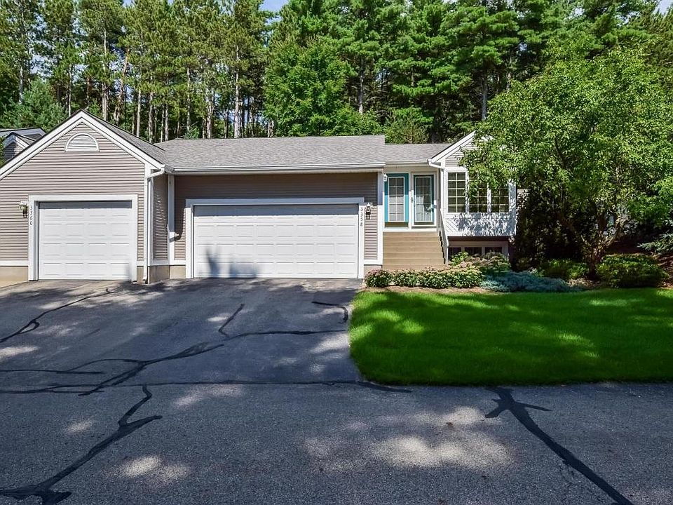 1st image of 3358 Woodwind Dr NE #26
