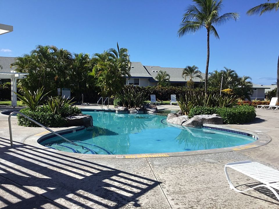 1st image of 75-6081 Alii Dr APT Z202