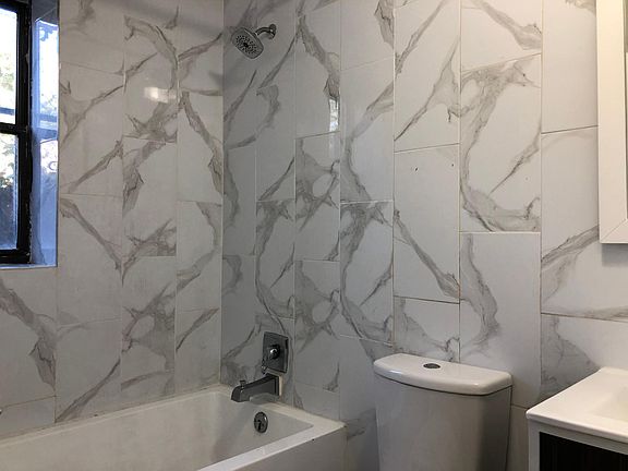 4th image of 205 Monticello Ave APT 3Y