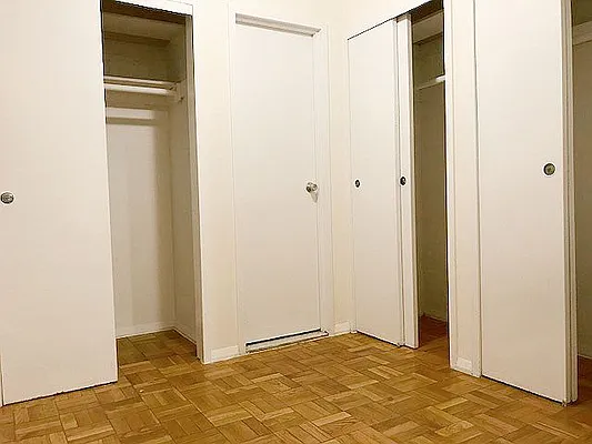 Rented by Douglas Elliman | media 13