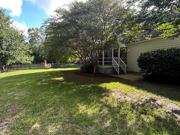 1136 Audubon Pl — Photo 27