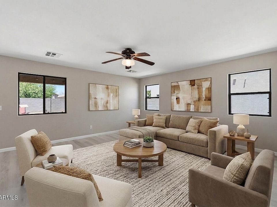 1st image of 12026 W SALTER Drive