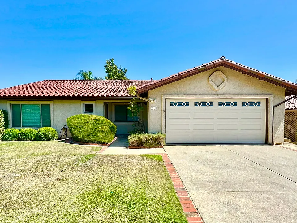 730 Morro Rd