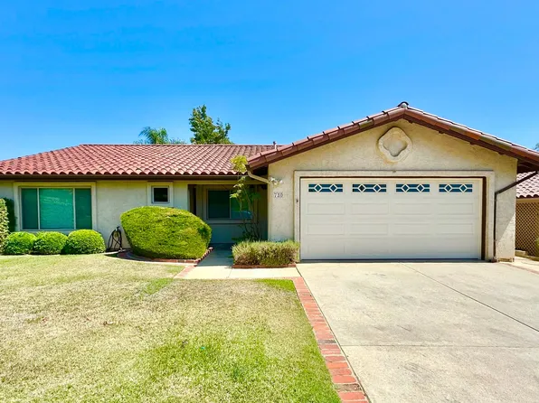 730 Morro Rd, Fallbrook, CA 92028