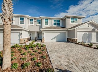 5365 Riverwalk Preserve Dr, New Port Richey, FL 34653