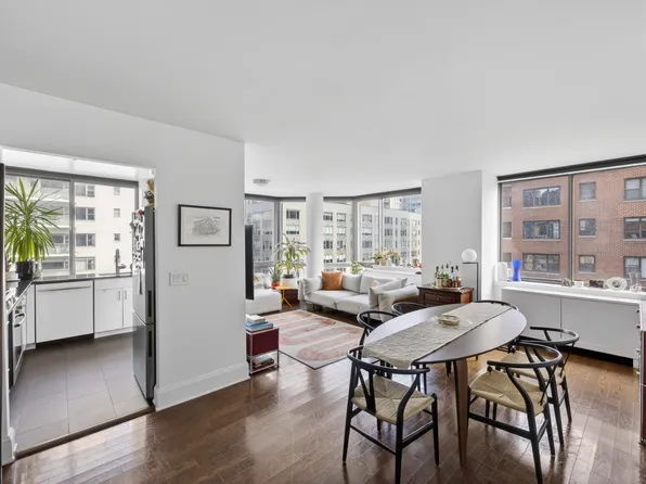 300 East 64th Street image 1 of 9