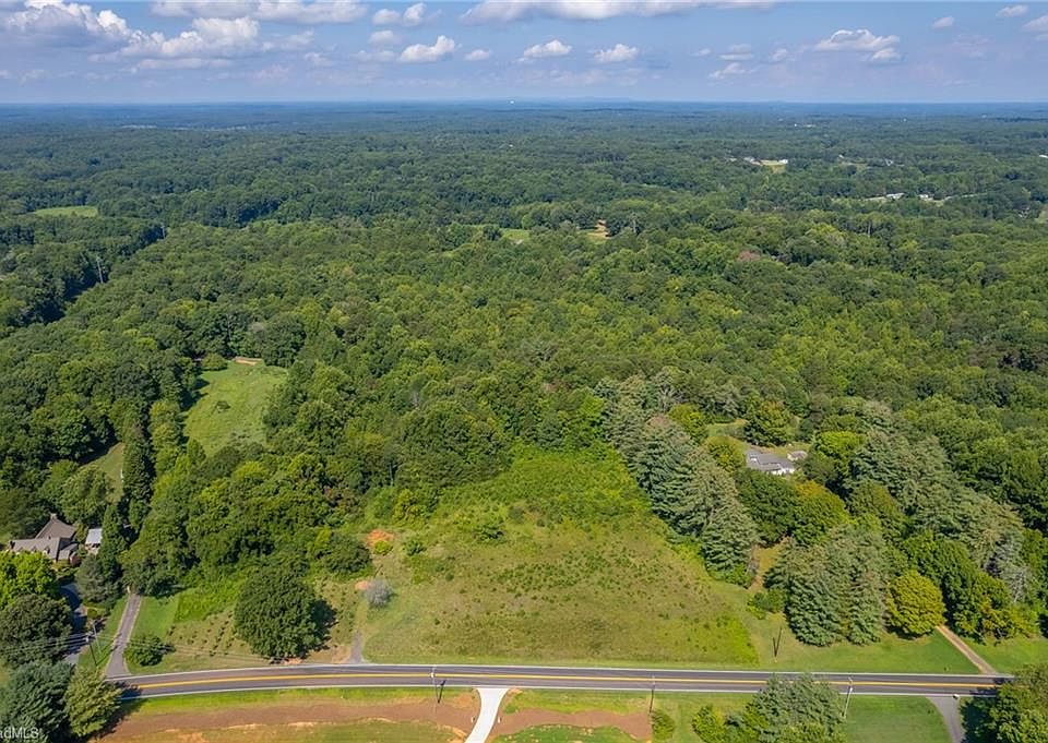 6775 Styers Ferry Rd, Clemmons, NC 27012 Zillow