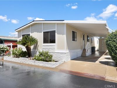 692 N Adele St SPACE 103, Orange, CA, 92867