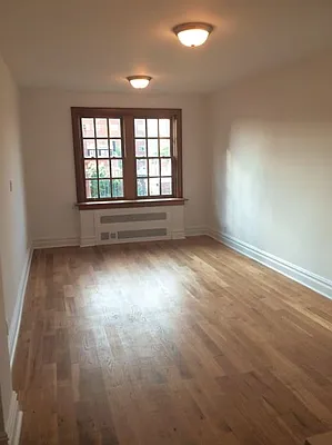 Rented by Westminster Management | media 17